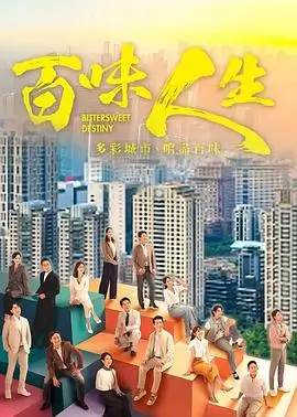 雾港迷局 悬疑刑侦剧在线追更