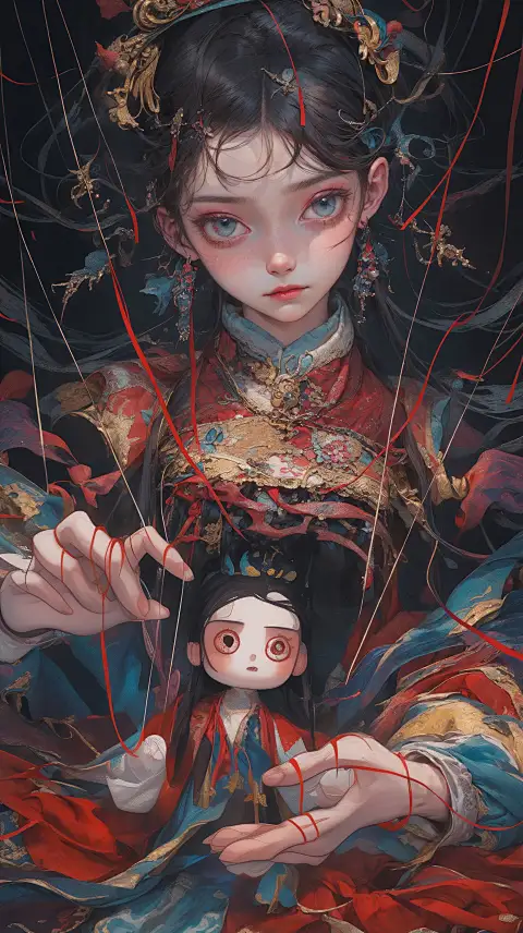 第七通电话 惊悚反转电影在线看