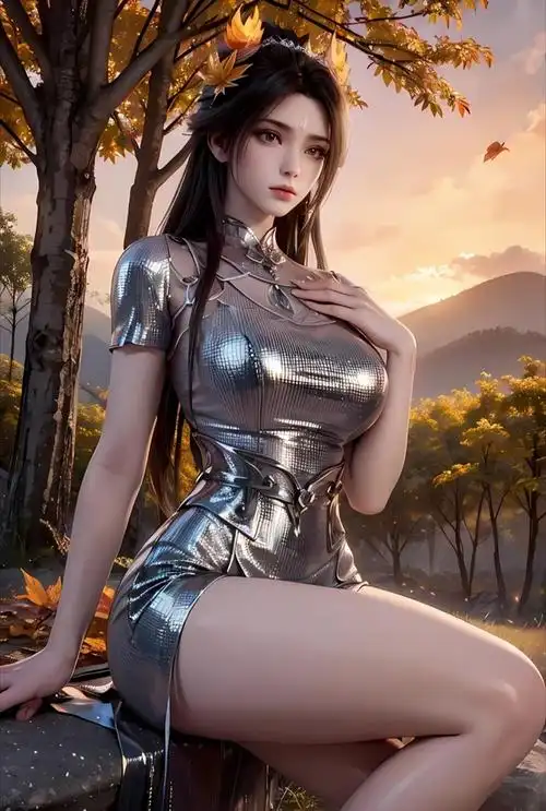 第九个证人 律政悬疑剧在线看