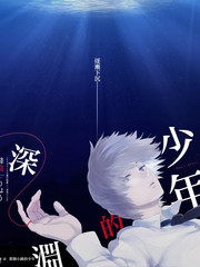声临剧场 音乐竞演综艺推荐